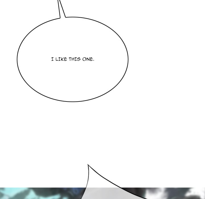 Only You - Chapter 18 [photo 117] - MangaPorn