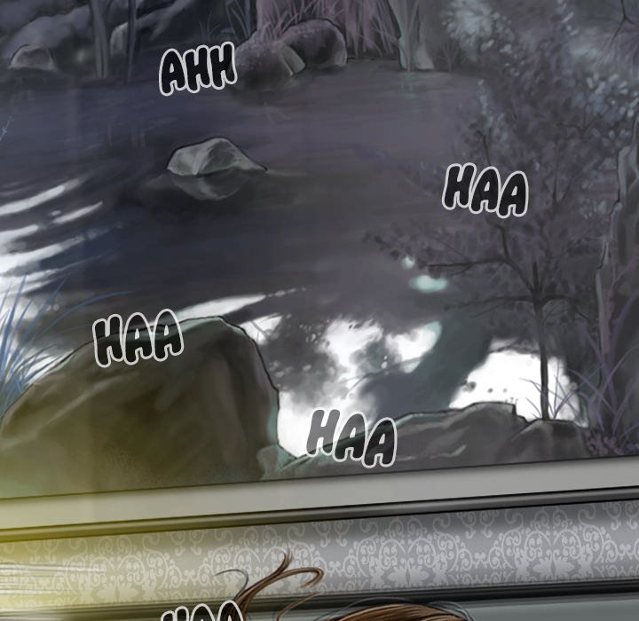 Only You - Chapter 18 [photo 120] - MangaPorn