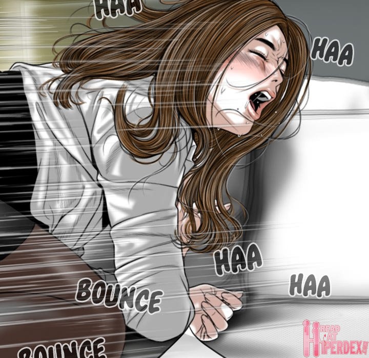 Only You - Chapter 18 [photo 121] - MangaPorn