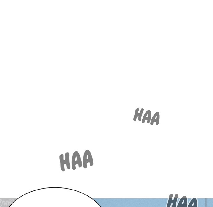 Only You - Chapter 18 [photo 123] - MangaPorn