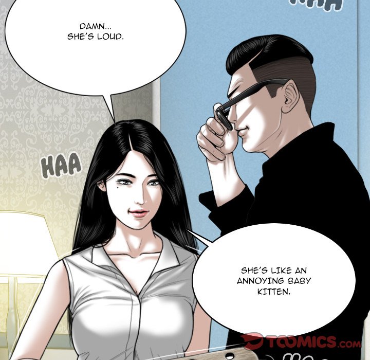 Only You - Chapter 18 [photo 124] - MangaPorn