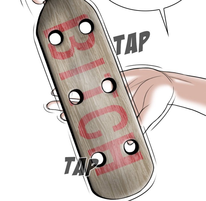 Only You - Chapter 18 [photo 128] - MangaPorn