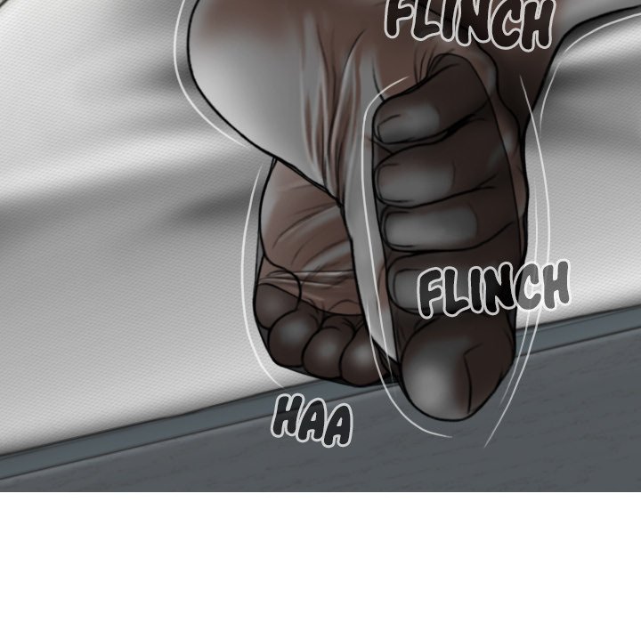 Only You - Chapter 18 [photo 134] - MangaPorn