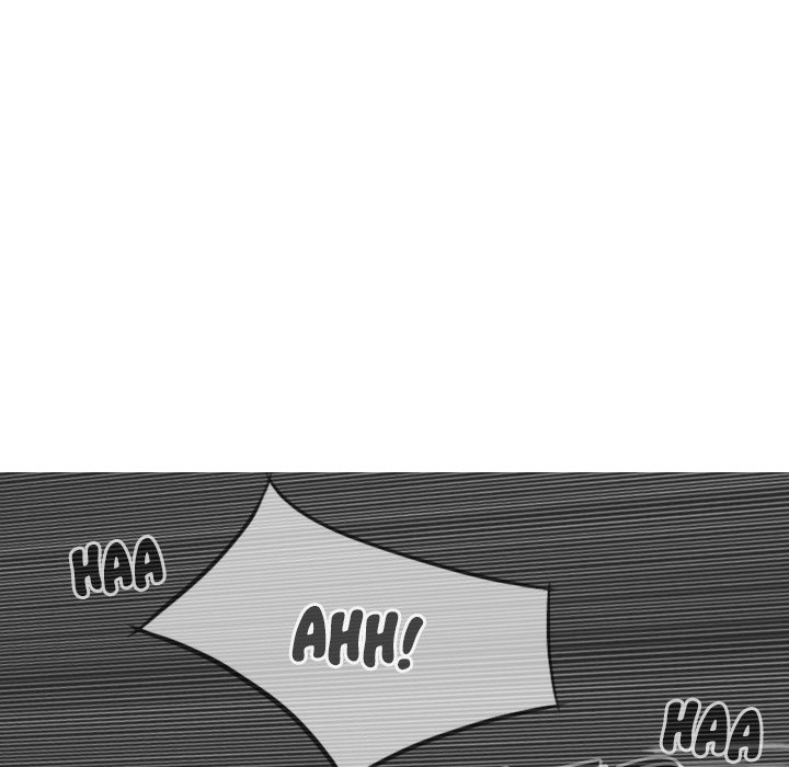 Only You - Chapter 18 [photo 135] - MangaPorn