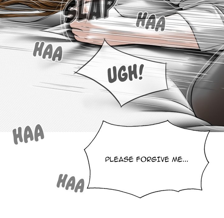 Only You - Chapter 18 [photo 137] - MangaPorn