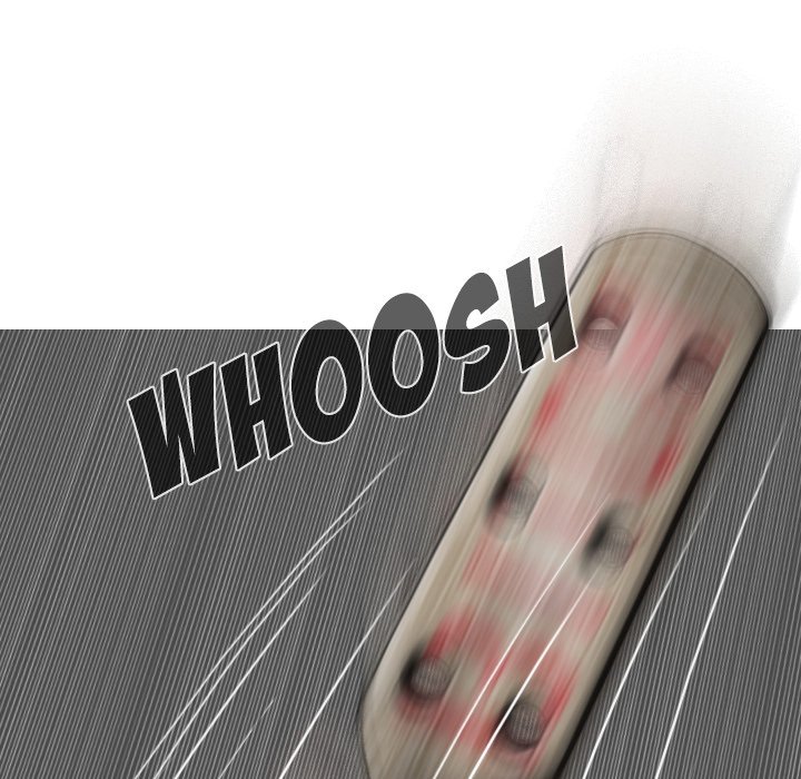 Only You - Chapter 18 [photo 142] - MangaPorn