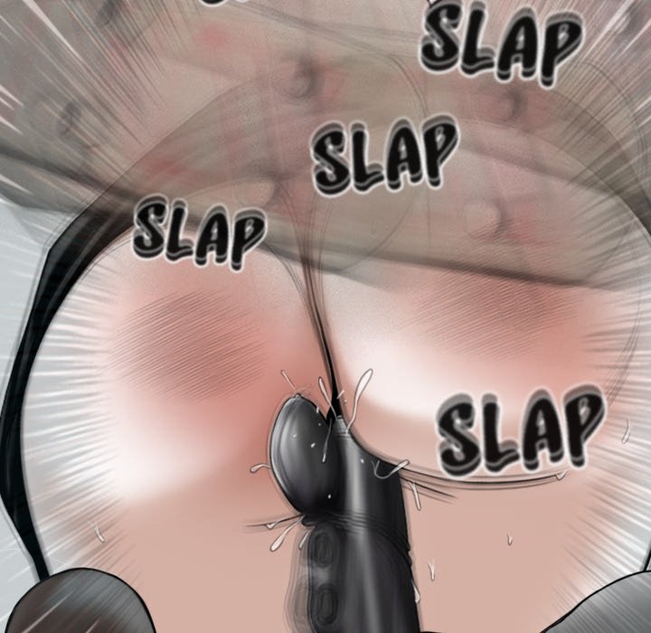 Only You - Chapter 18 [photo 145] - MangaPorn