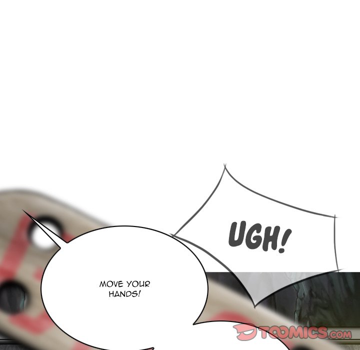 Only You - Chapter 18 [photo 148] - MangaPorn