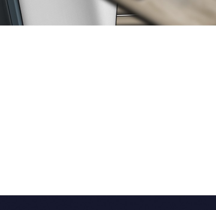 Only You - Chapter 18 [photo 154] - MangaPorn