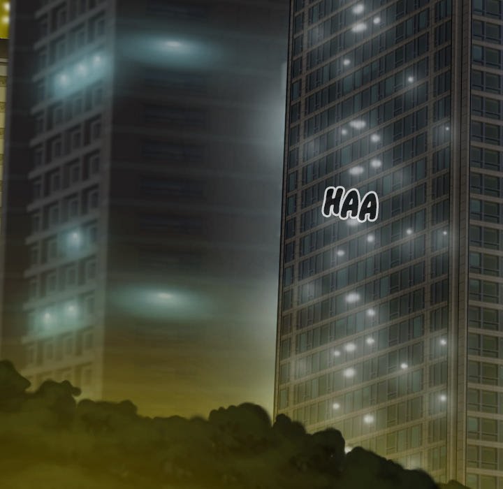 Only You - Chapter 18 [photo 159] - MangaPorn