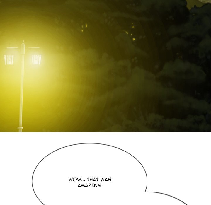 Only You - Chapter 18 [photo 160] - MangaPorn