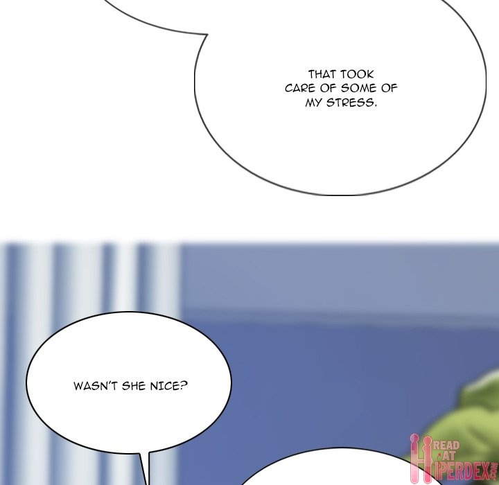 Only You - Chapter 18 [photo 161] - MangaPorn