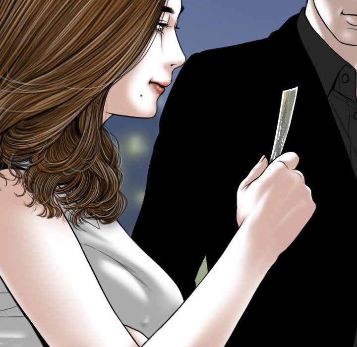 Only You - Chapter 18 [photo 177] - MangaPorn