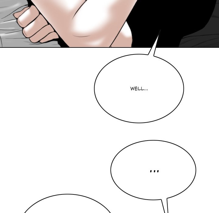 Only You - Chapter 18 [photo 178] - MangaPorn