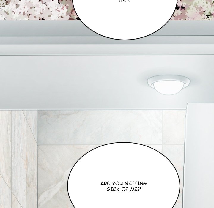 Only You - Chapter 18 [photo 18] - MangaPorn