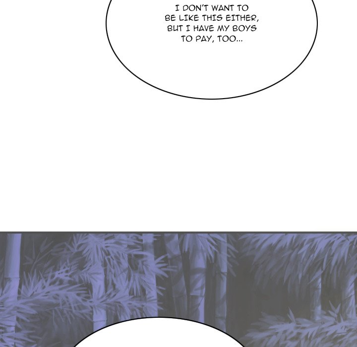 Only You - Chapter 18 [photo 184] - MangaPorn