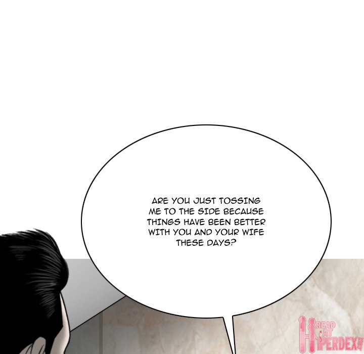 Only You - Chapter 18 [photo 21] - MangaPorn