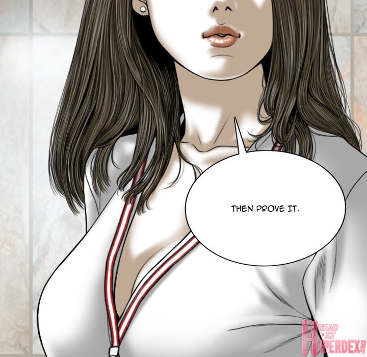 Only You - Chapter 18 [photo 26] - MangaPorn