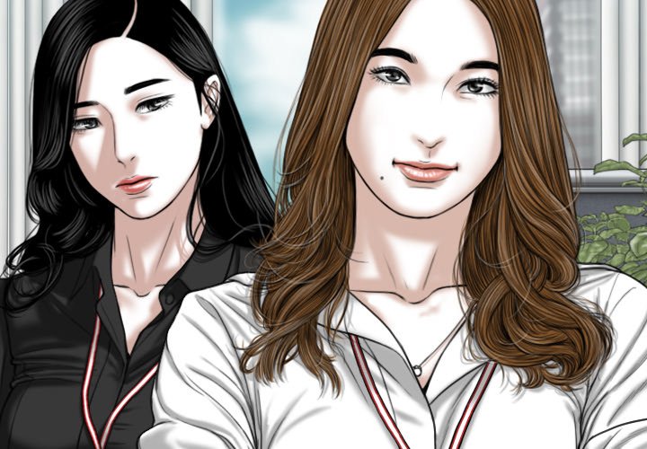 Only You - Chapter 18 [photo 3] - MangaPorn