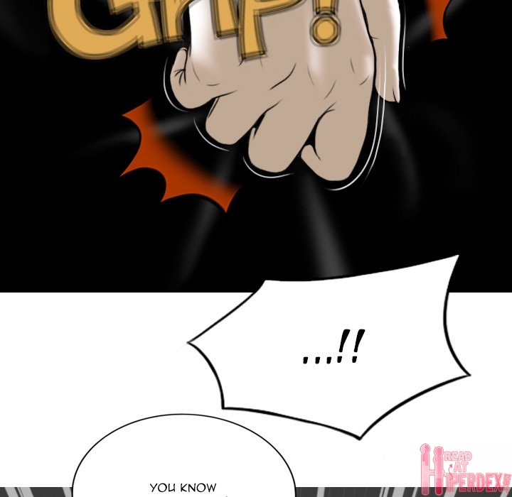 Only You - Chapter 18 [photo 31] - MangaPorn