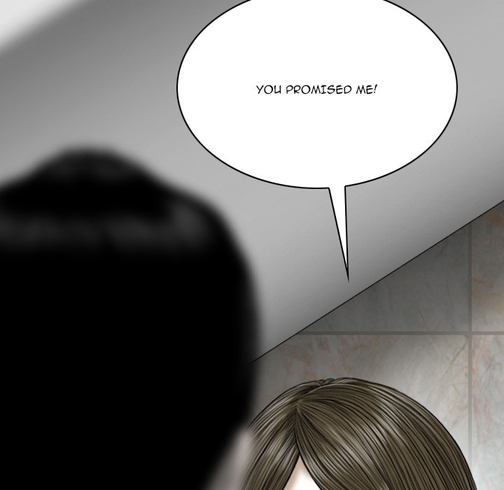 Only You - Chapter 18 [photo 35] - MangaPorn