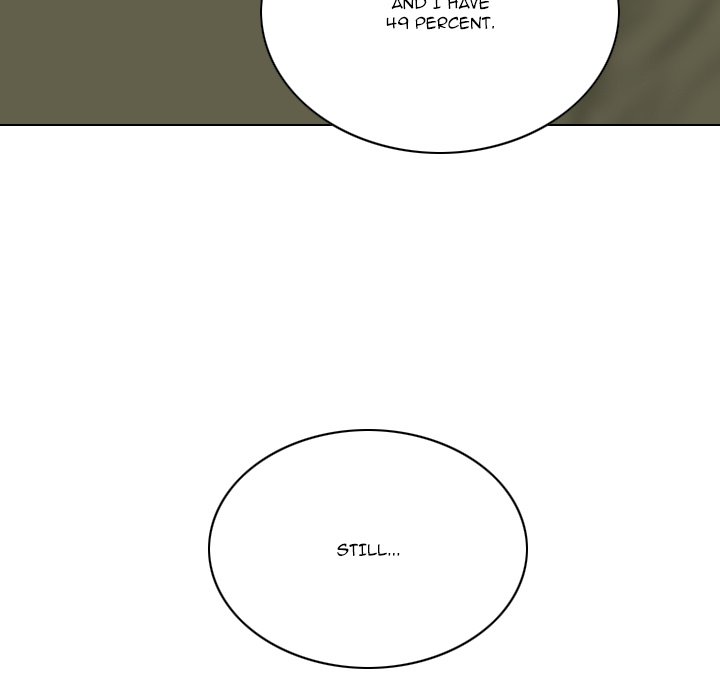 Only You - Chapter 18 [photo 37] - MangaPorn