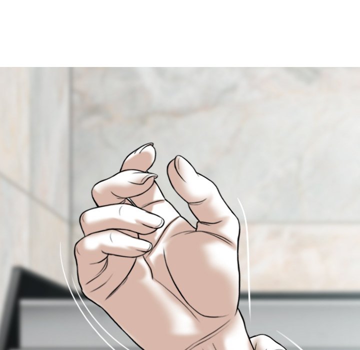 Only You - Chapter 18 [photo 38] - MangaPorn