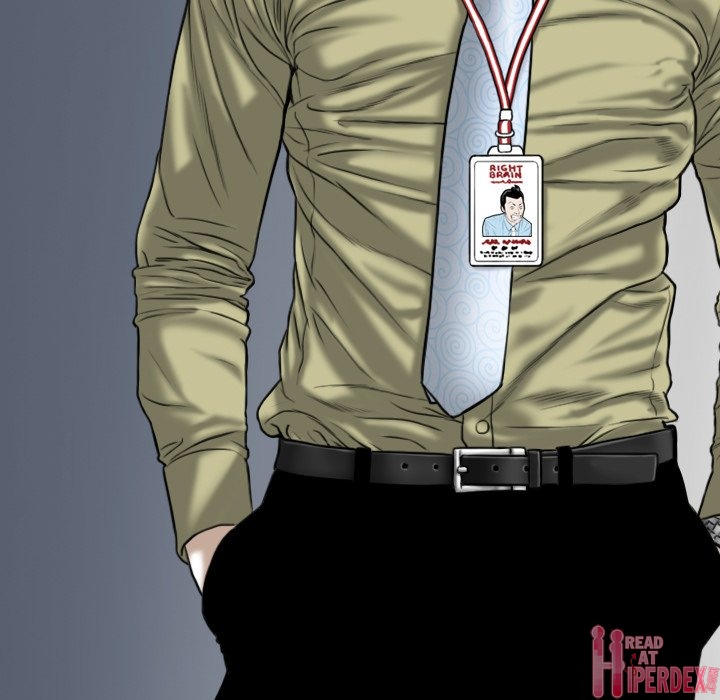 Only You - Chapter 18 [photo 51] - MangaPorn