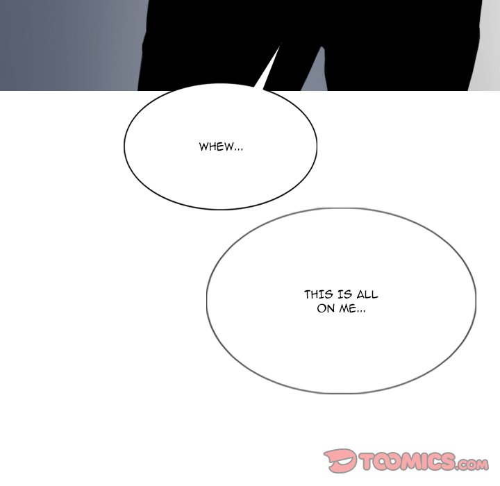 Only You - Chapter 18 [photo 52] - MangaPorn
