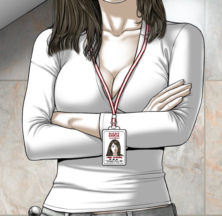 Only You - Chapter 18 [photo 54] - MangaPorn