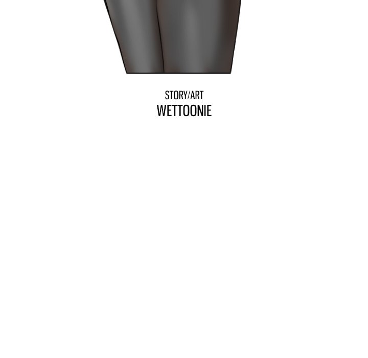 Only You - Chapter 18 [photo 58] - MangaPorn