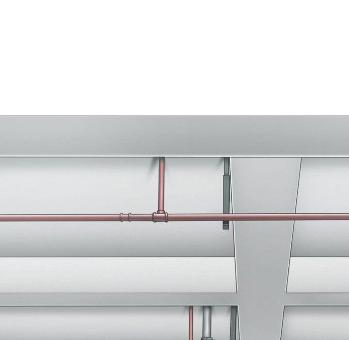 Only You - Chapter 18 [photo 59] - MangaPorn