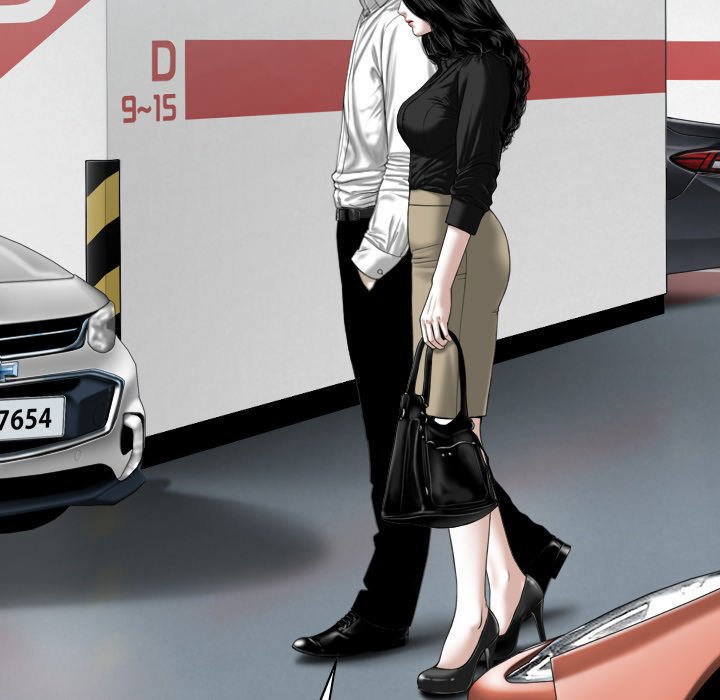 Only You - Chapter 18 [photo 63] - MangaPorn