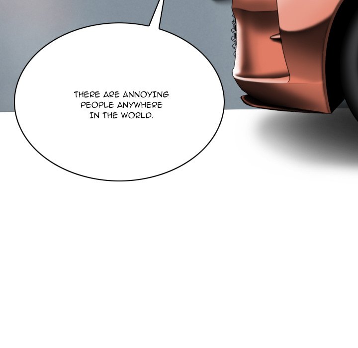 Only You - Chapter 18 [photo 64] - MangaPorn