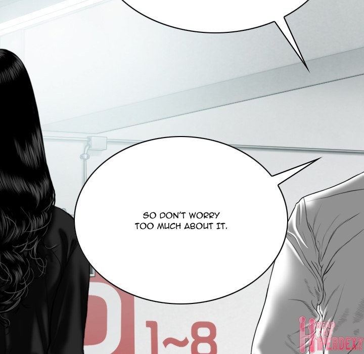 Only You - Chapter 18 [photo 66] - MangaPorn