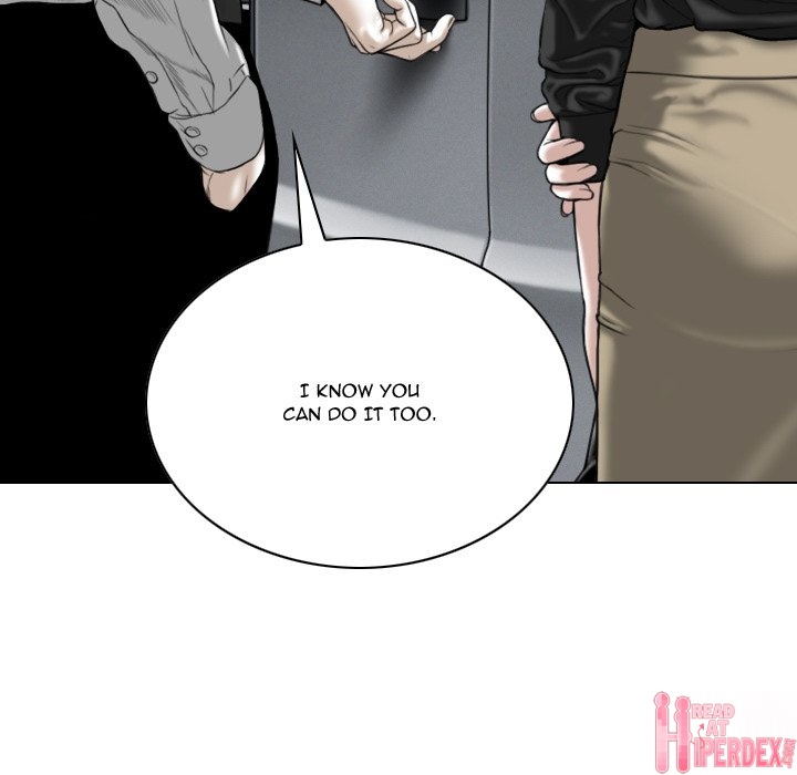 Only You - Chapter 18 [photo 71] - MangaPorn