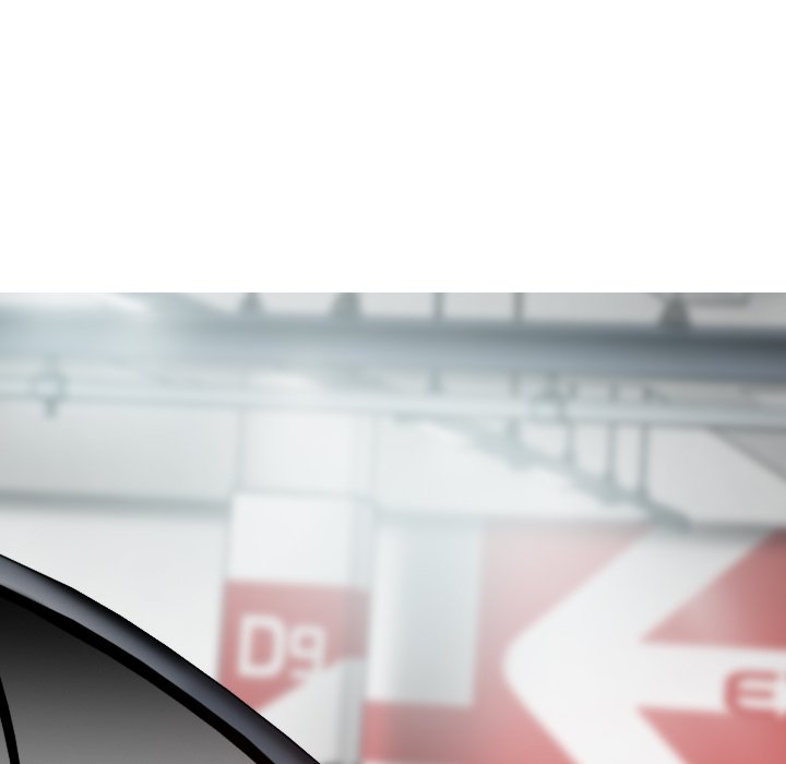 Only You - Chapter 18 [photo 72] - MangaPorn