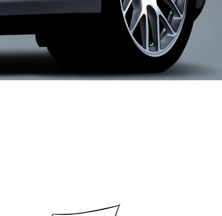 Only You - Chapter 18 [photo 74] - MangaPorn