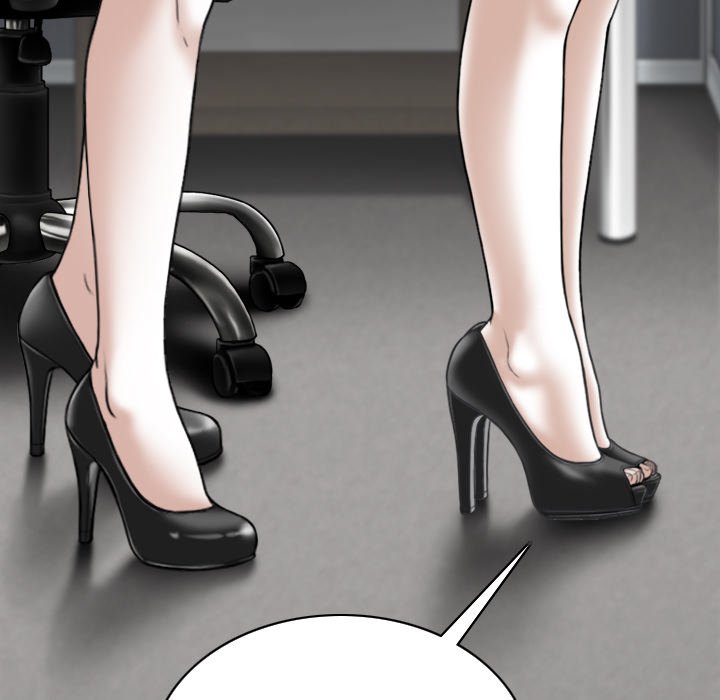 Only You - Chapter 18 [photo 8] - MangaPorn