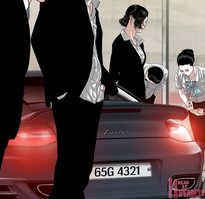 Only You - Chapter 18 [photo 81] - MangaPorn