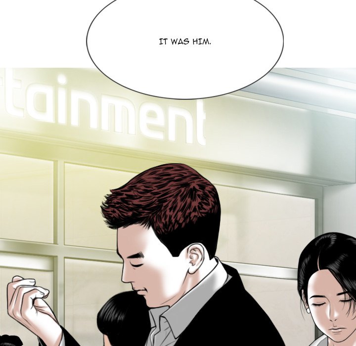 Only You - Chapter 18 [photo 89] - MangaPorn