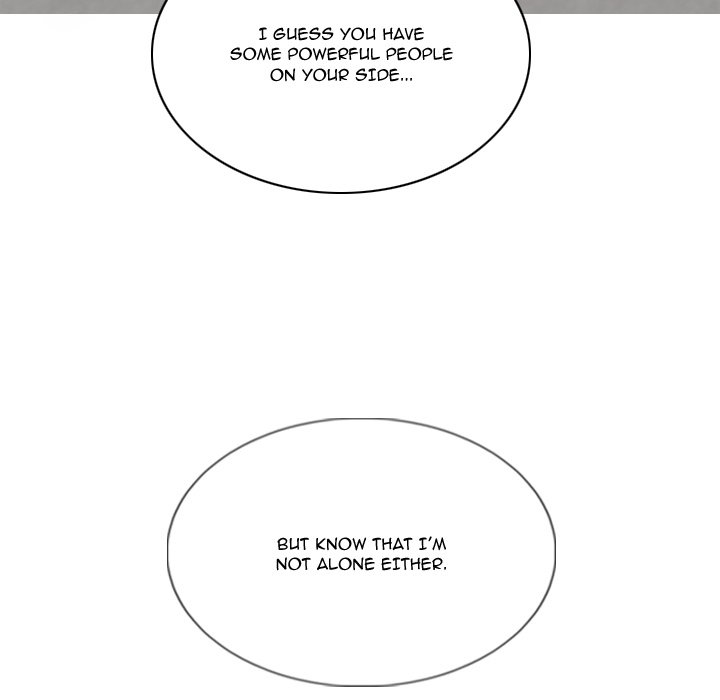 Only You - Chapter 18 [photo 9] - MangaPorn