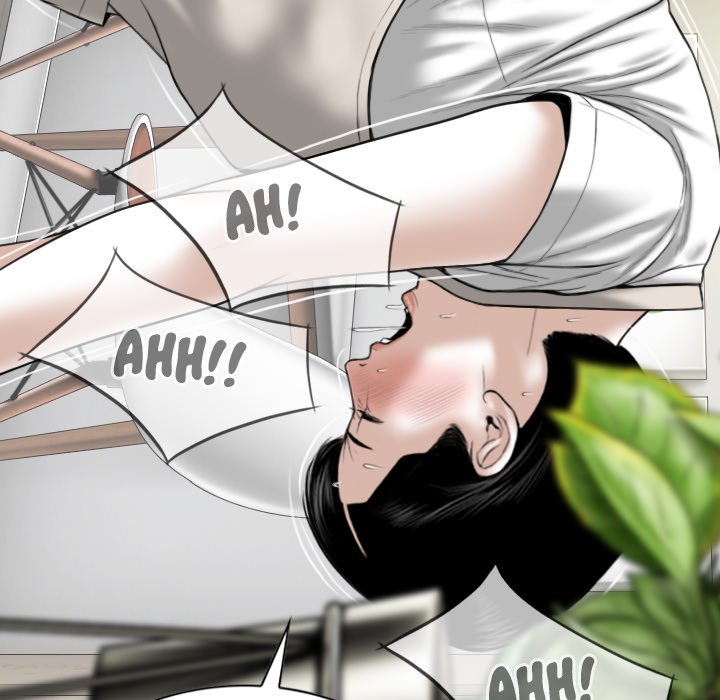 Only You - Chapter 19 [photo 105] - MangaPorn