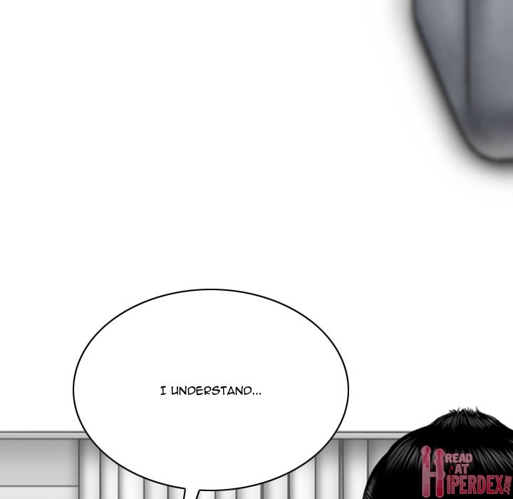 Only You - Chapter 19 [photo 136] - MangaPorn