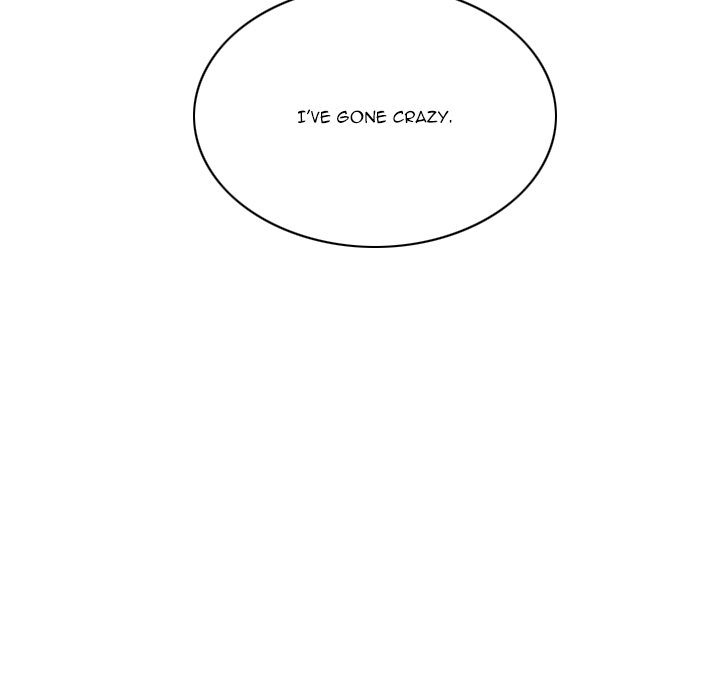 Only You - Chapter 19 [photo 144] - MangaPorn