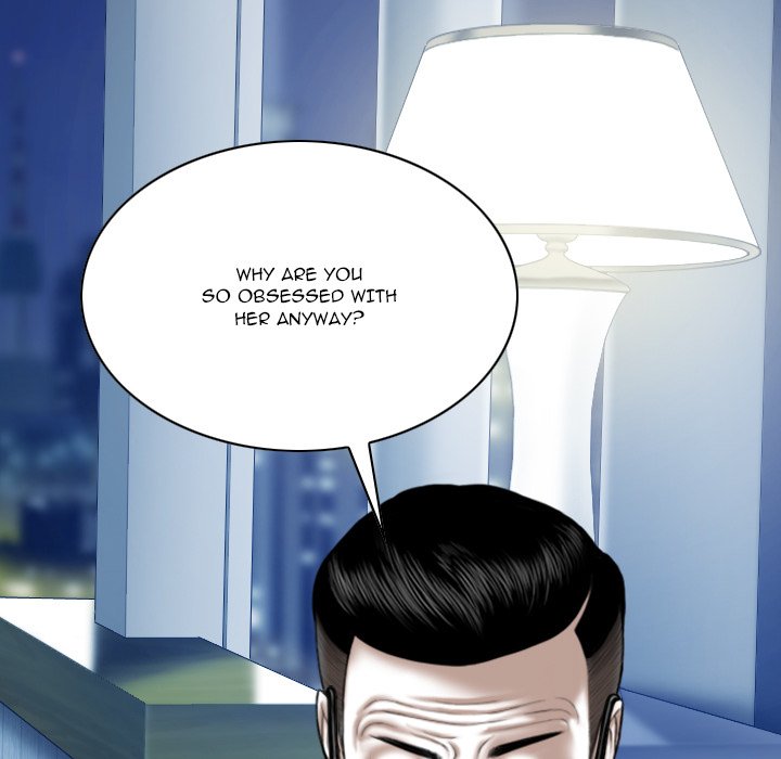 Only You - Chapter 19 [photo 15] - MangaPorn