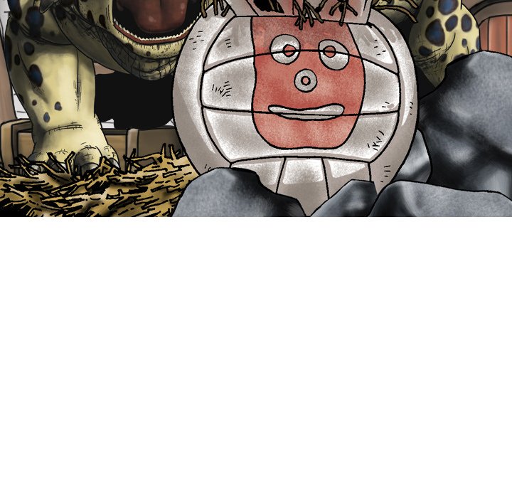 Only You - Chapter 19 [photo 155] - MangaPorn