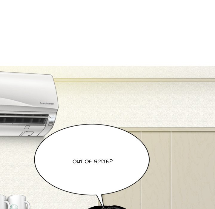 Only You - Chapter 19 [photo 160] - MangaPorn