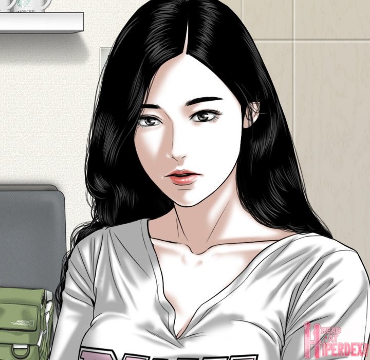 Only You - Chapter 19 [photo 161] - MangaPorn