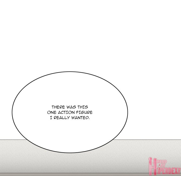 Only You - Chapter 19 [photo 166] - MangaPorn